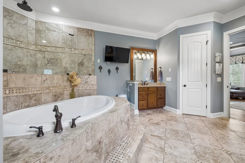 2231 Dunblane Ln Franklin, TN 37069