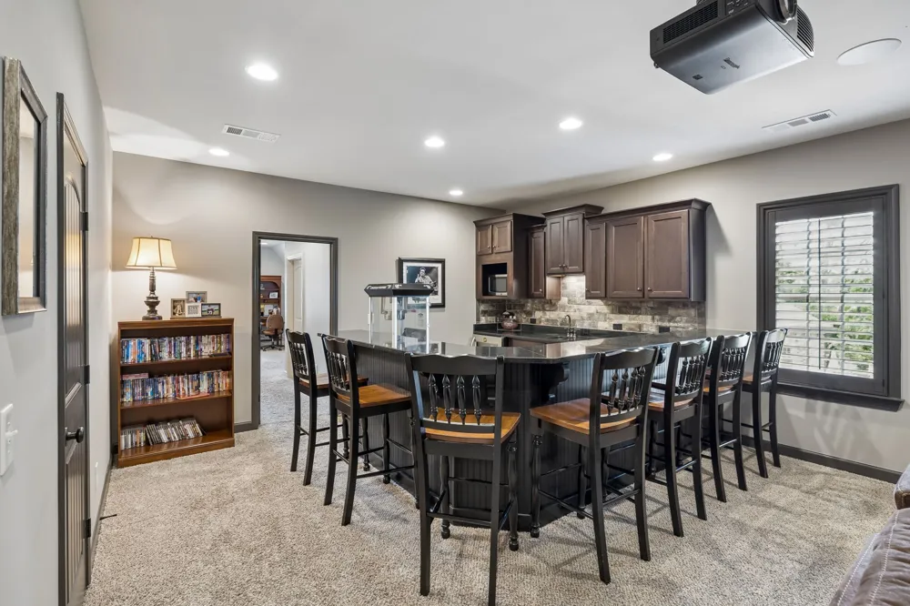 2231 Dunblane Ln Franklin, TN 37069