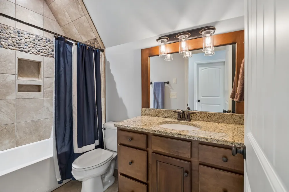 2231 Dunblane Ln Franklin, TN 37069