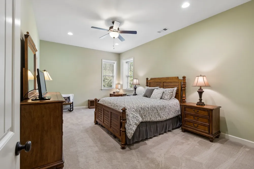 2231 Dunblane Ln Franklin, TN 37069