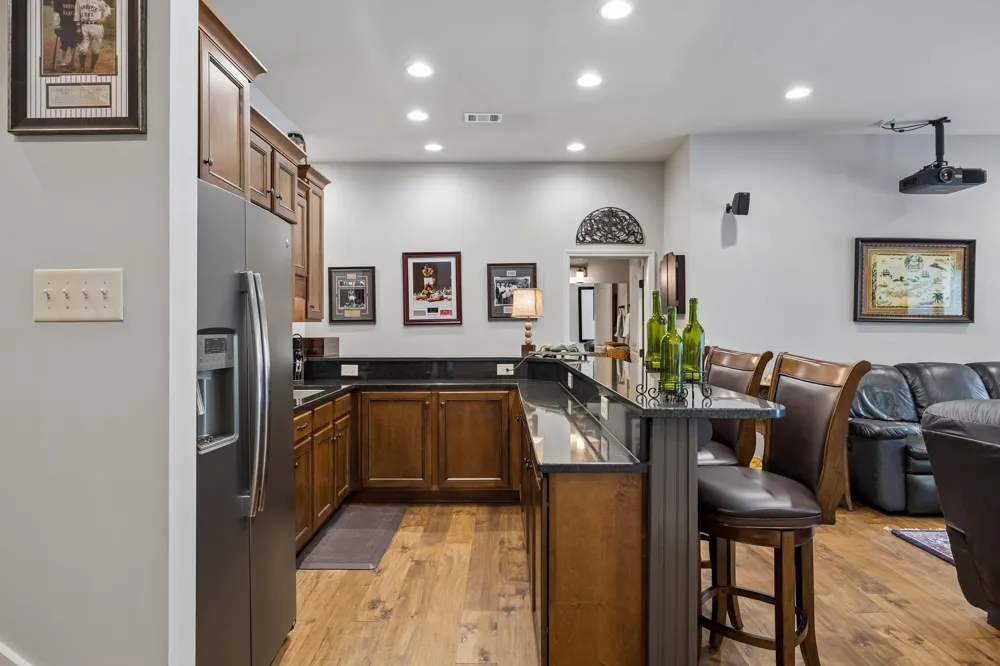 2231 Dunblane Ln Franklin, TN 37069