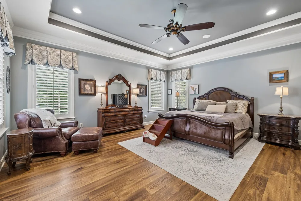 2231 Dunblane Ln Franklin, TN 37069