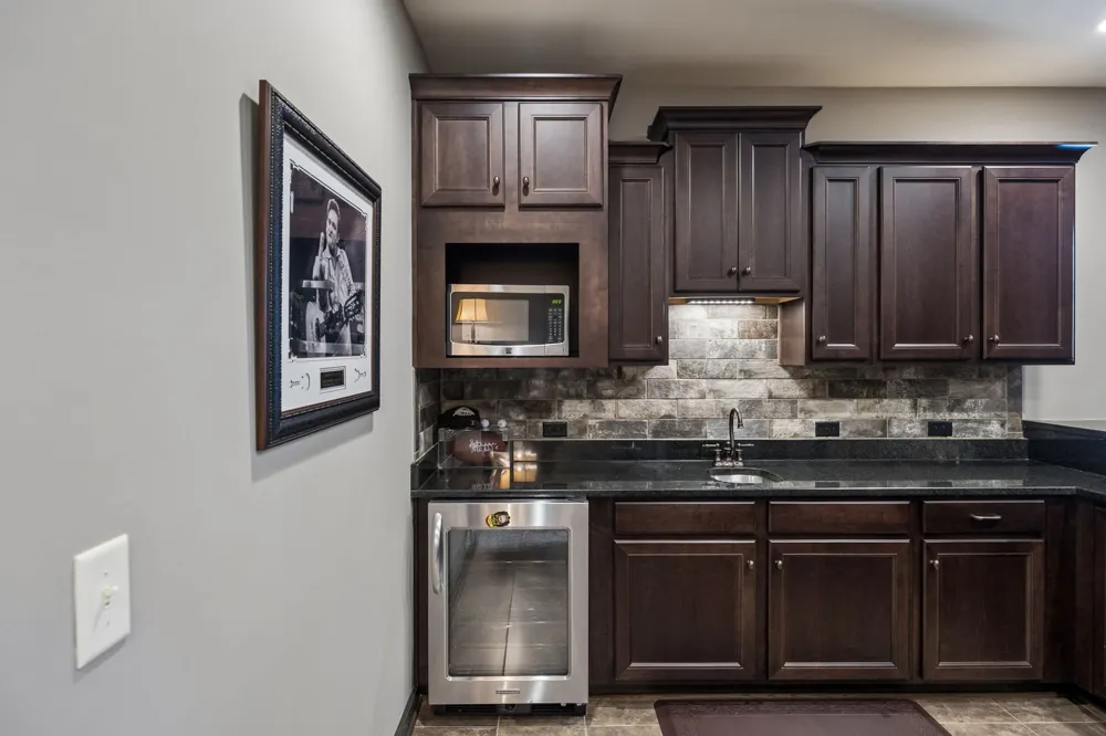2231 Dunblane Ln Franklin, TN 37069