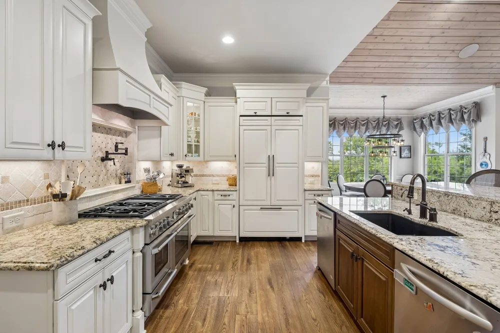 2231 Dunblane Ln Franklin, TN 37069