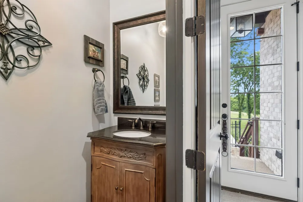 2231 Dunblane Ln Franklin, TN 37069