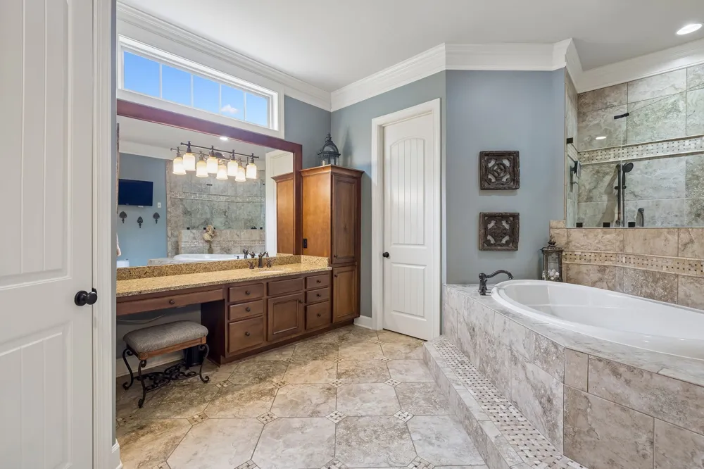 2231 Dunblane Ln Franklin, TN 37069