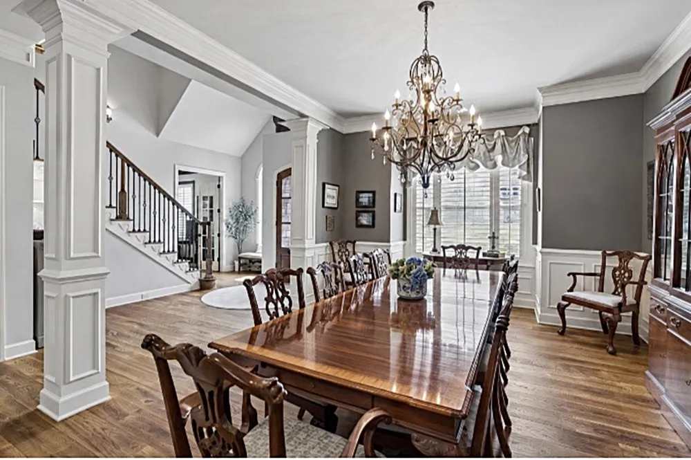 2231 Dunblane Ln Franklin, TN 37069