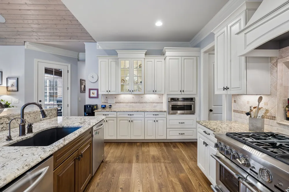 2231 Dunblane Ln Franklin, TN 37069