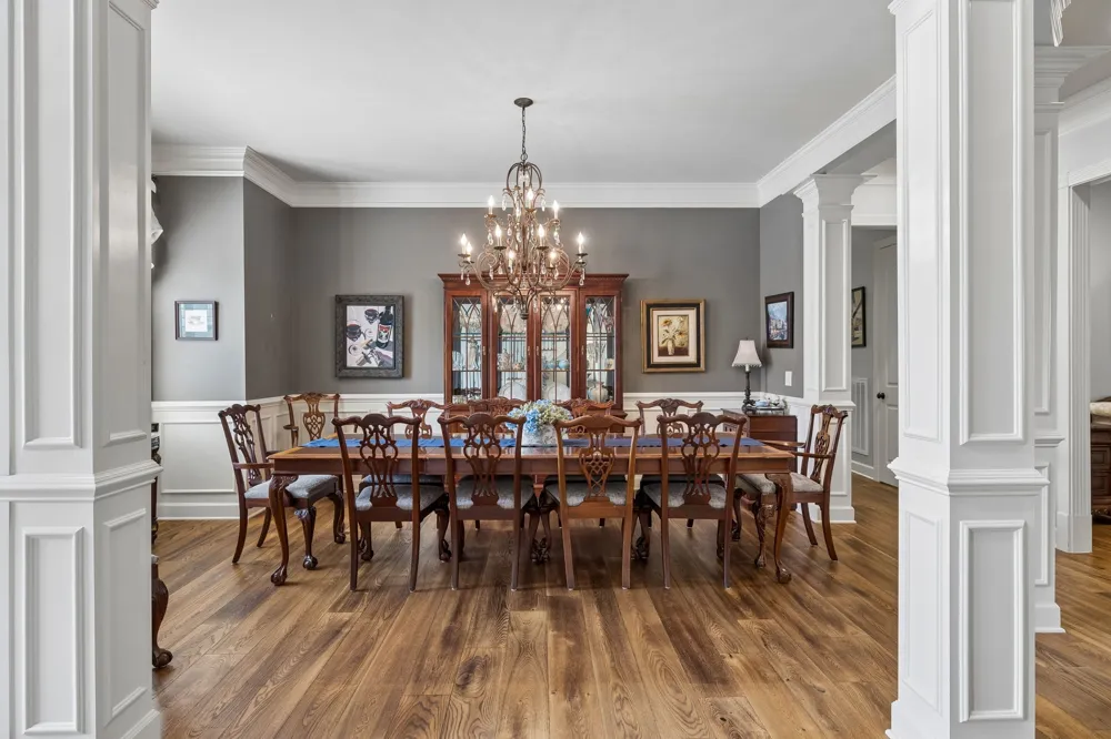 2231 Dunblane Ln Franklin, TN 37069