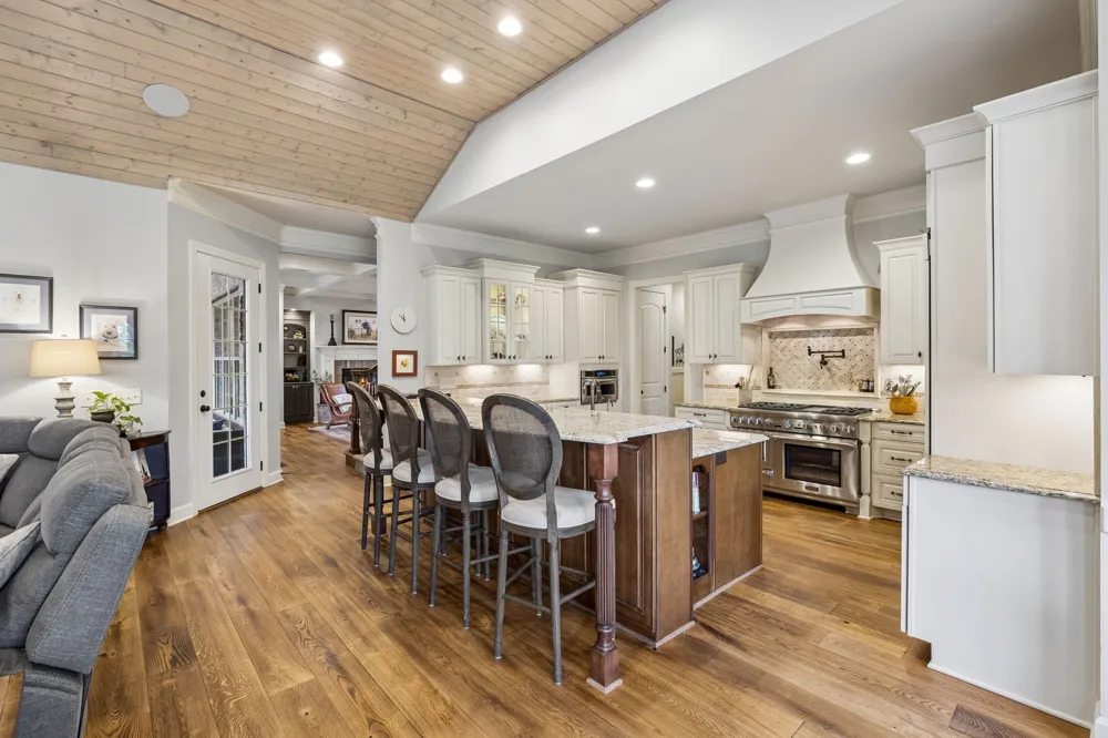 2231 Dunblane Ln Franklin, TN 37069