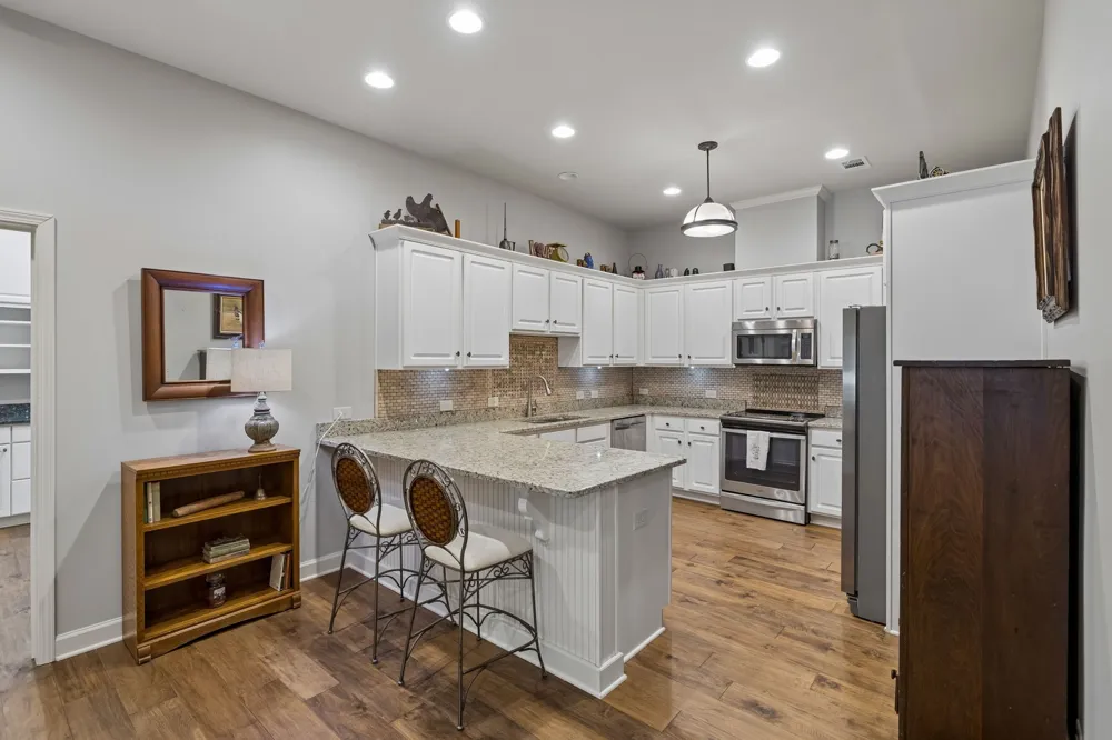 2231 Dunblane Ln Franklin, TN 37069