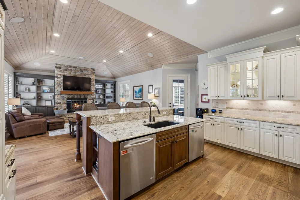 2231 Dunblane Ln Franklin, TN 37069
