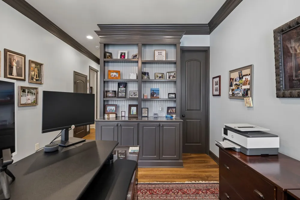 2231 Dunblane Ln Franklin, TN 37069