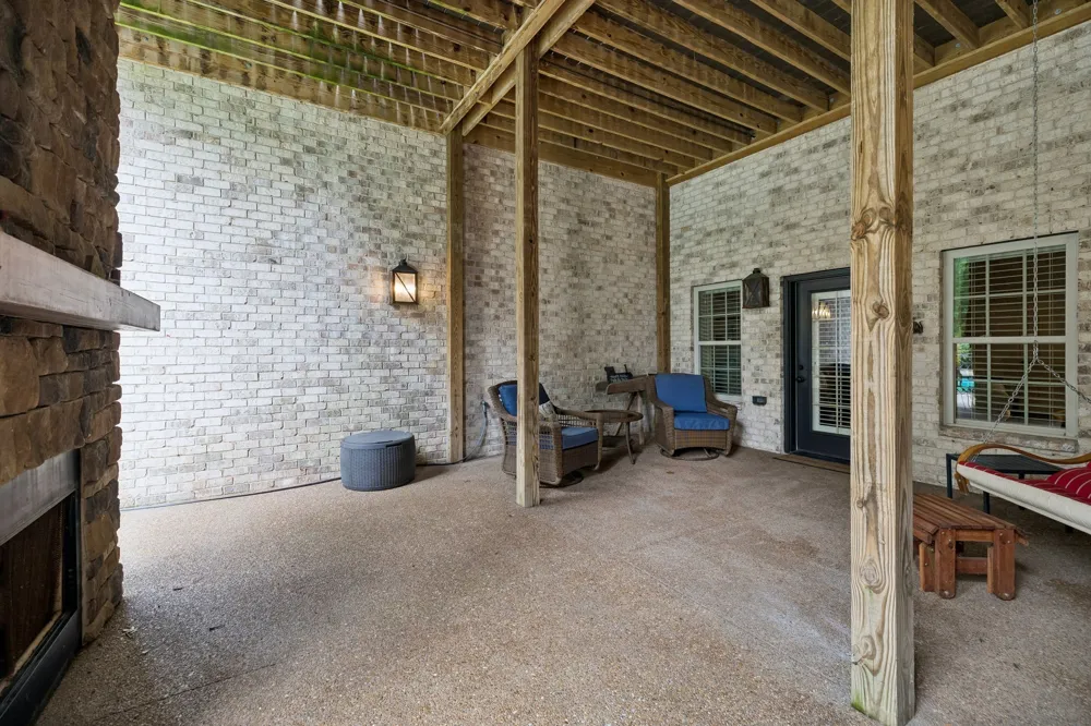 2231 Dunblane Ln Franklin, TN 37069