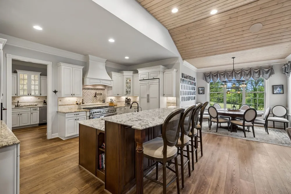 2231 Dunblane Ln Franklin, TN 37069