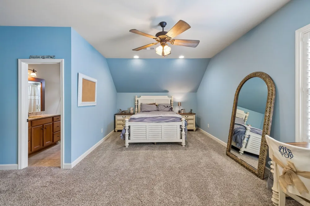 2231 Dunblane Ln Franklin, TN 37069