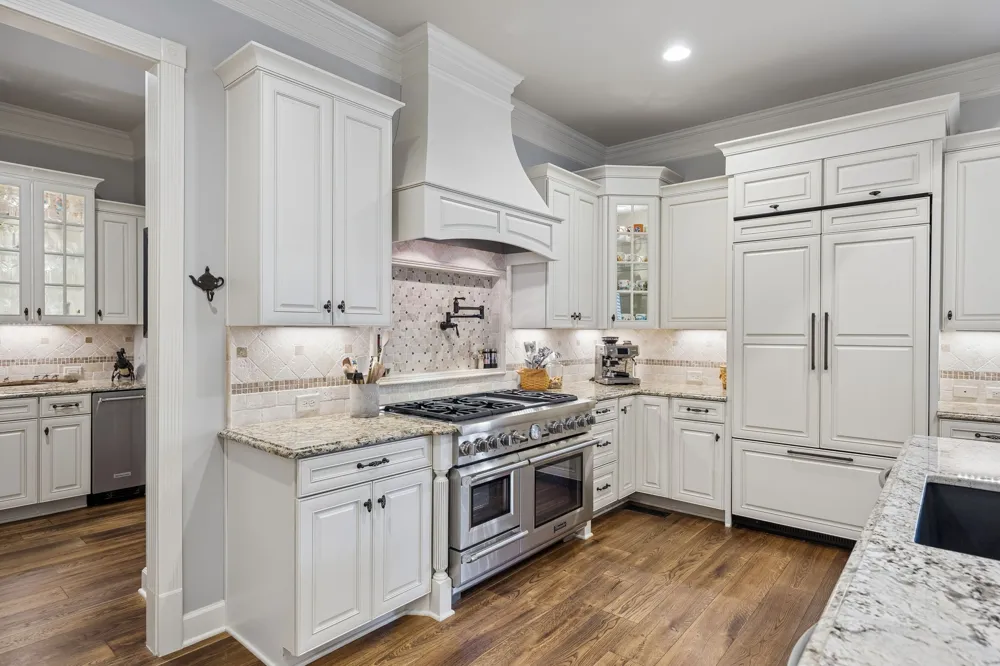 2231 Dunblane Ln Franklin, TN 37069