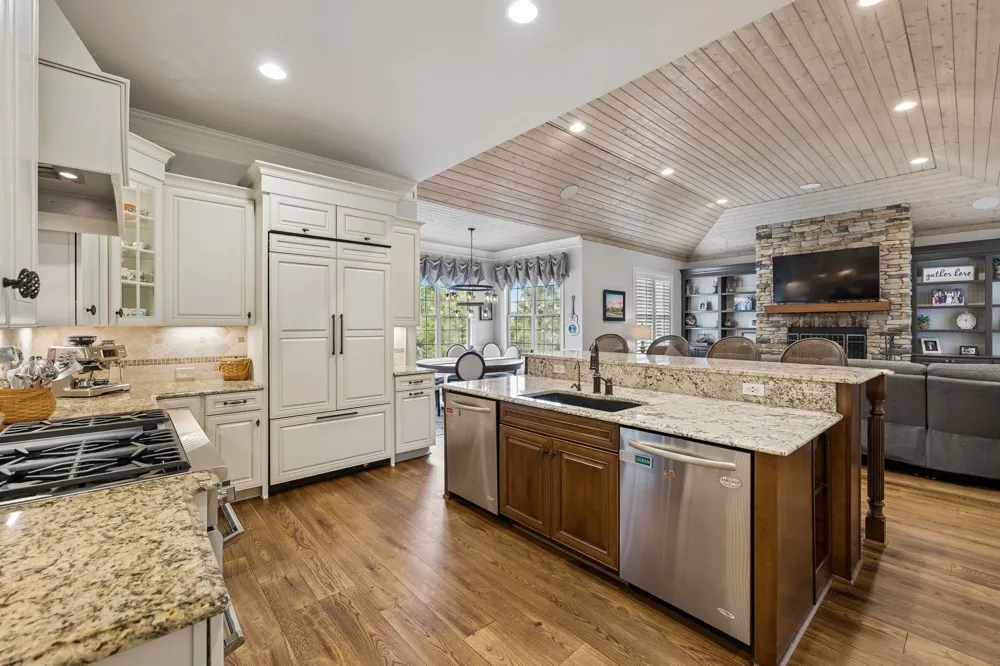 2231 Dunblane Ln Franklin, TN 37069