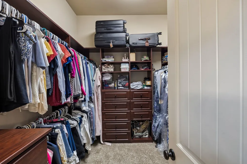 2231 Dunblane Ln Franklin, TN 37069