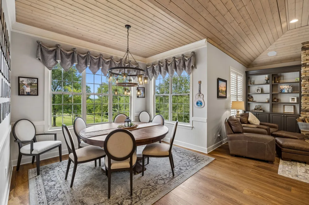 2231 Dunblane Ln Franklin, TN 37069