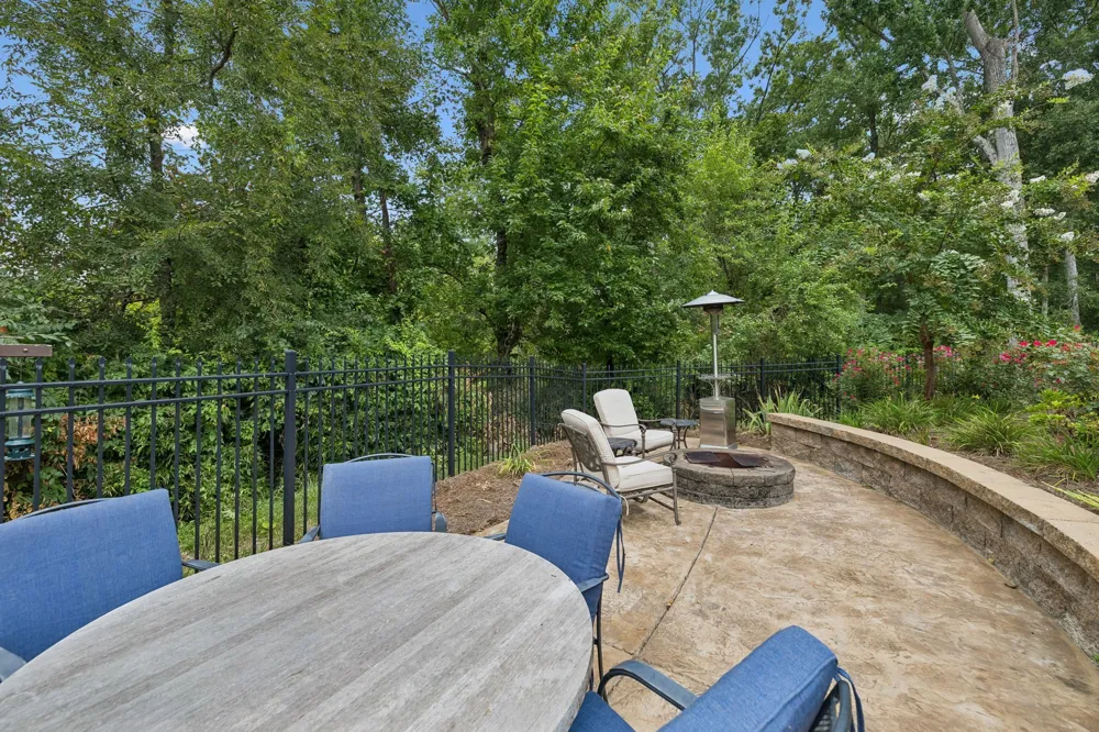 2231 Dunblane Ln Franklin, TN 37069