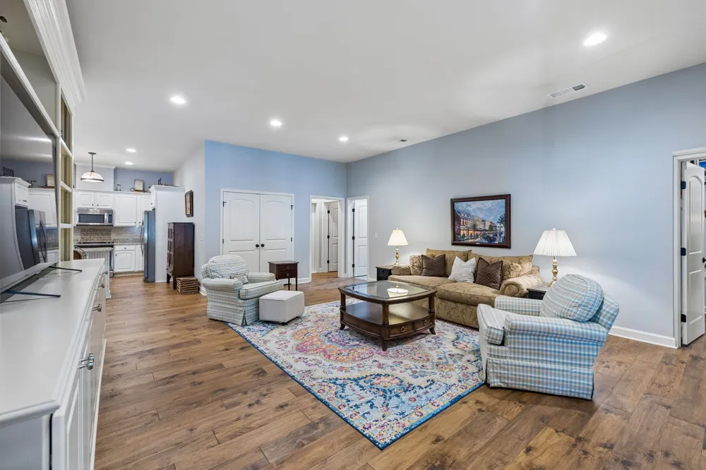 2231 Dunblane Ln Franklin, TN 37069
