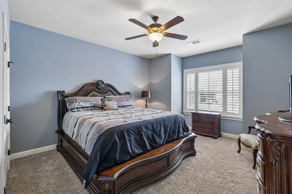 2231 Dunblane Ln Franklin, TN 37069