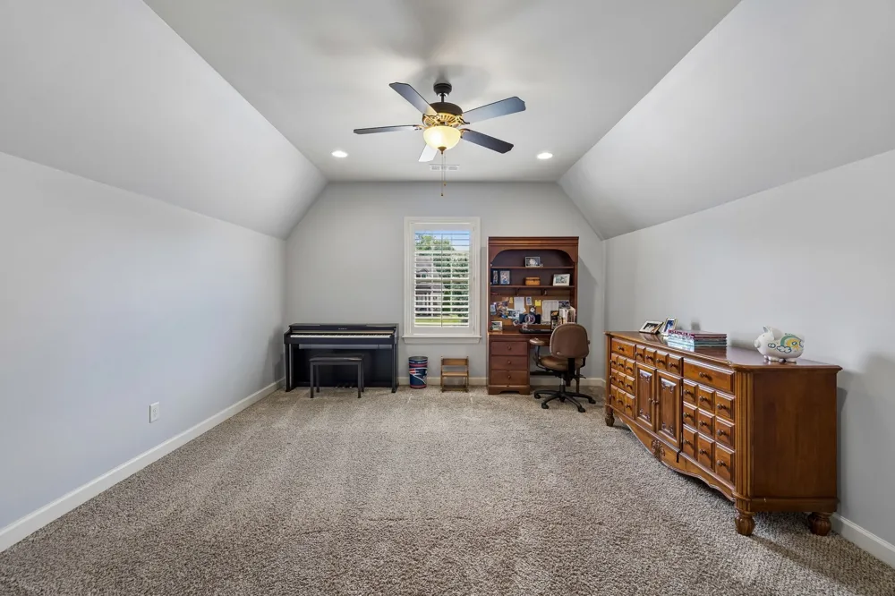 2231 Dunblane Ln Franklin, TN 37069