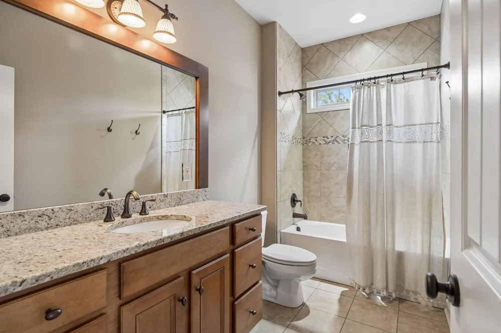 2231 Dunblane Ln Franklin, TN 37069