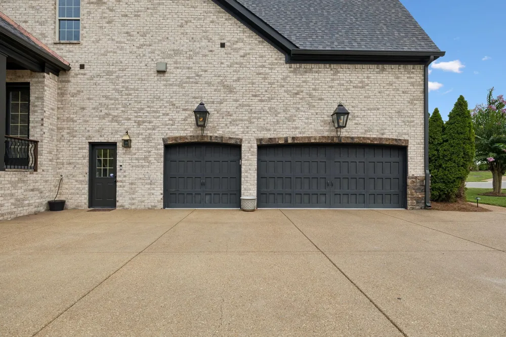 2231 Dunblane Ln Franklin, TN 37069