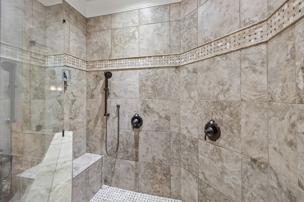 2231 Dunblane Ln Franklin, TN 37069