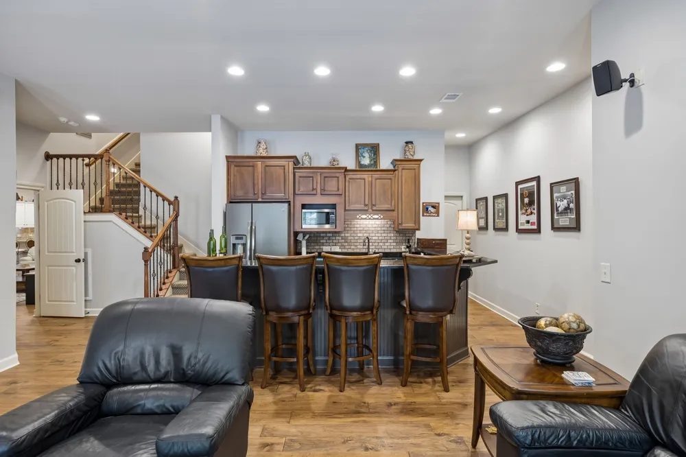2231 Dunblane Ln Franklin, TN 37069