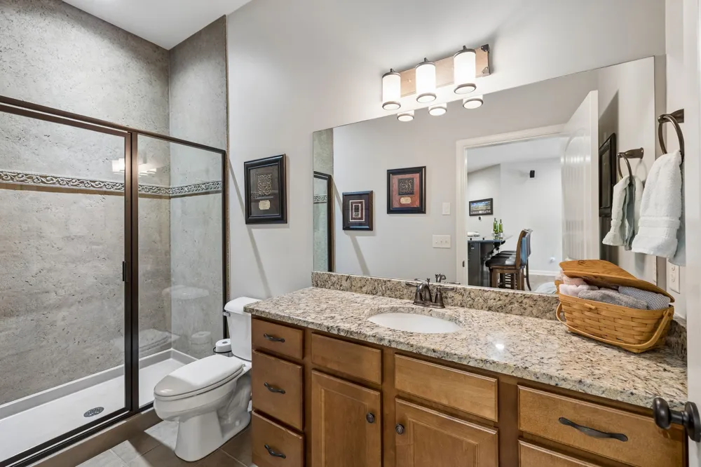 2231 Dunblane Ln Franklin, TN 37069