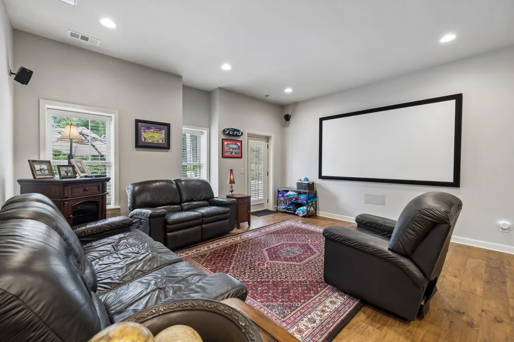2231 Dunblane Ln Franklin, TN 37069