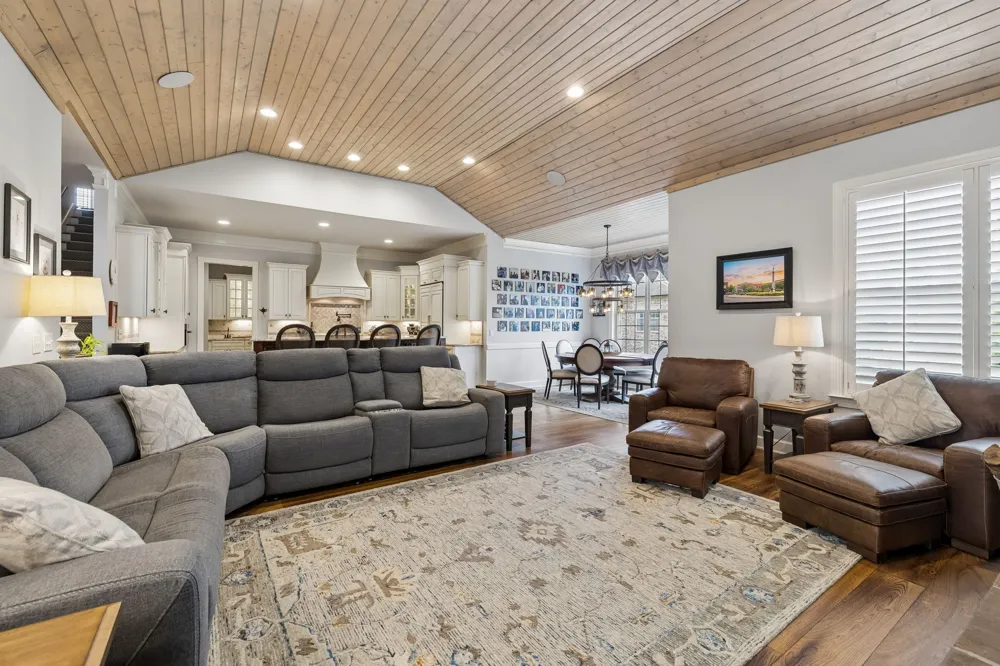 2231 Dunblane Ln Franklin, TN 37069