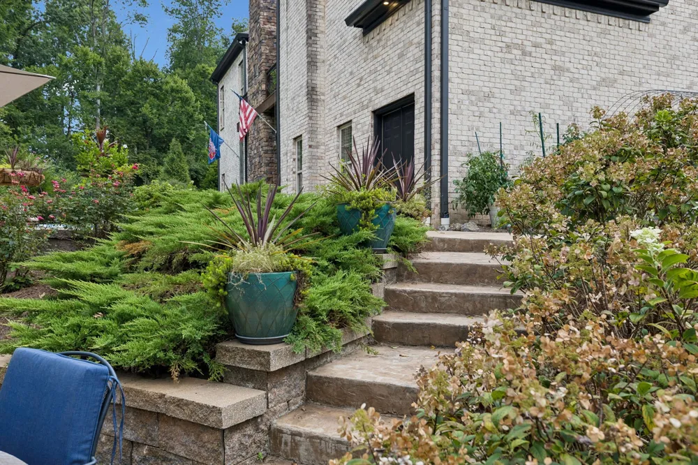 2231 Dunblane Ln Franklin, TN 37069