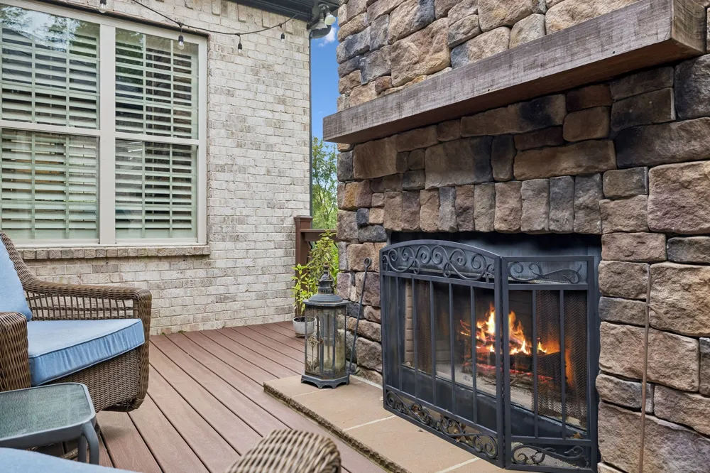 2231 Dunblane Ln Franklin, TN 37069