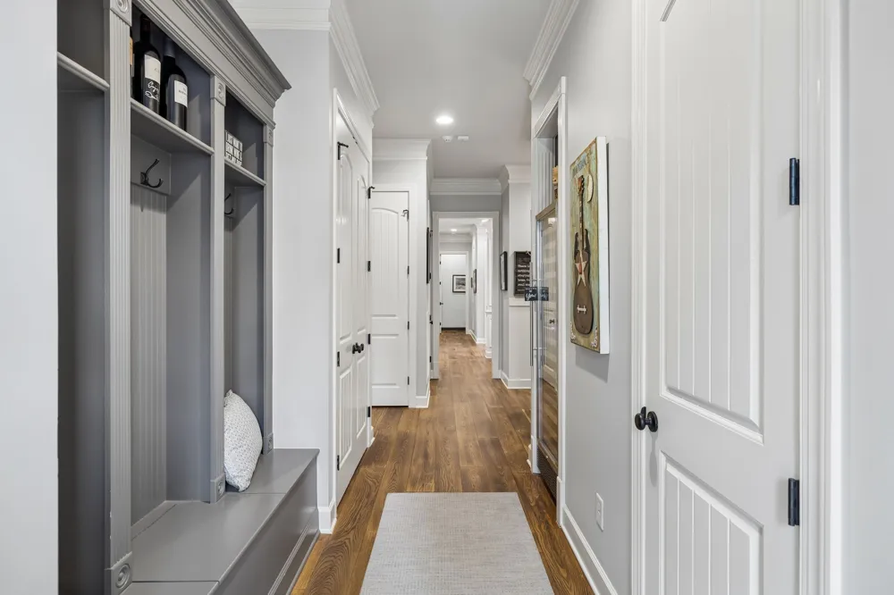2231 Dunblane Ln Franklin, TN 37069