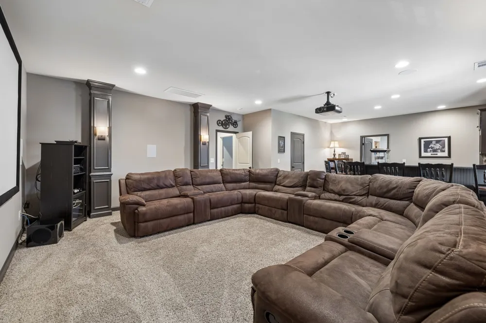 2231 Dunblane Ln Franklin, TN 37069