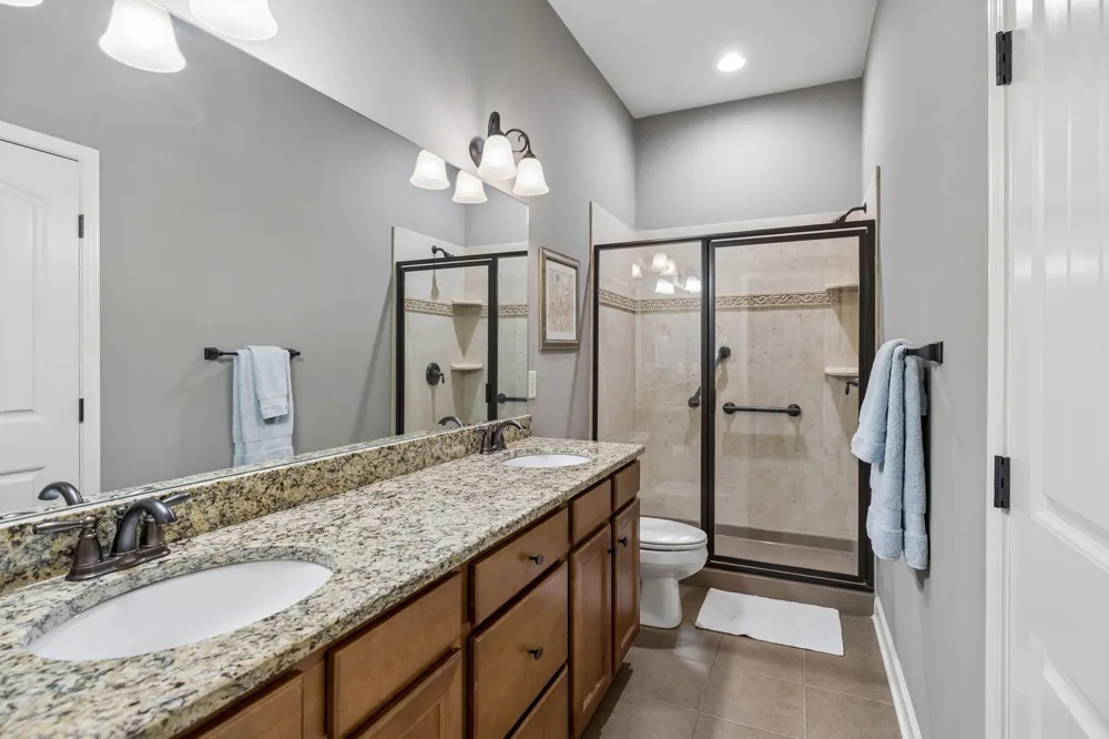 2231 Dunblane Ln Franklin, TN 37069
