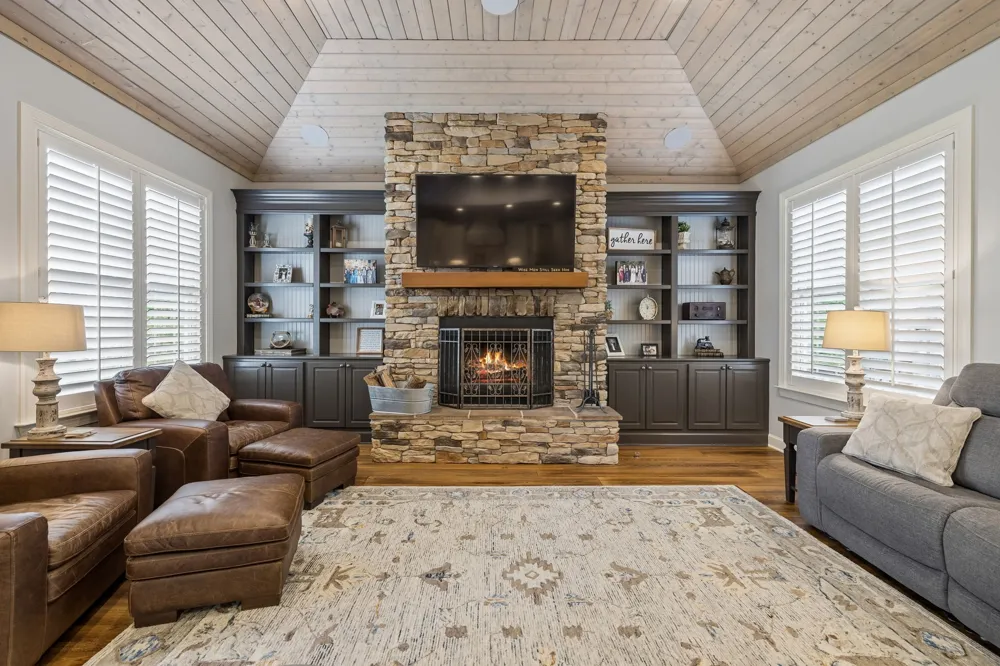 2231 Dunblane Ln Franklin, TN 37069