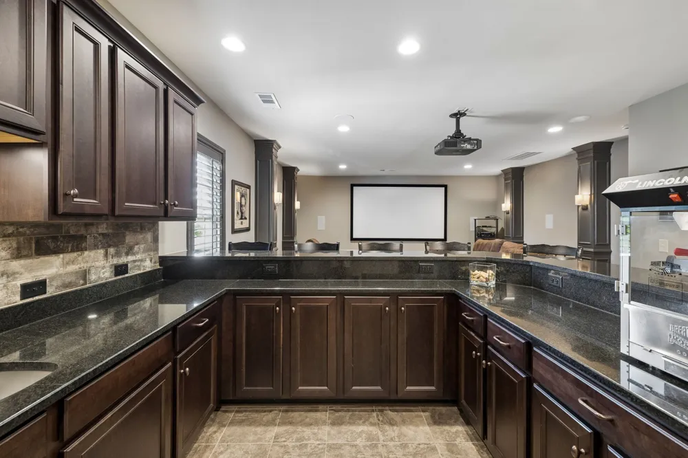 2231 Dunblane Ln Franklin, TN 37069