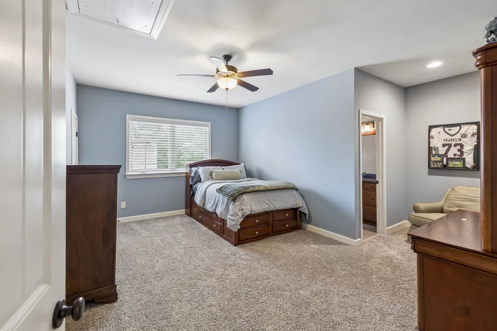 2231 Dunblane Ln Franklin, TN 37069
