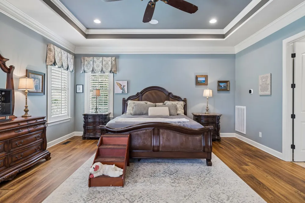 2231 Dunblane Ln Franklin, TN 37069