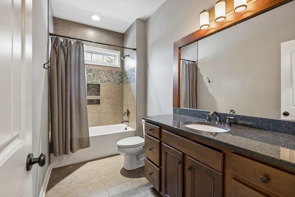 2231 Dunblane Ln Franklin, TN 37069