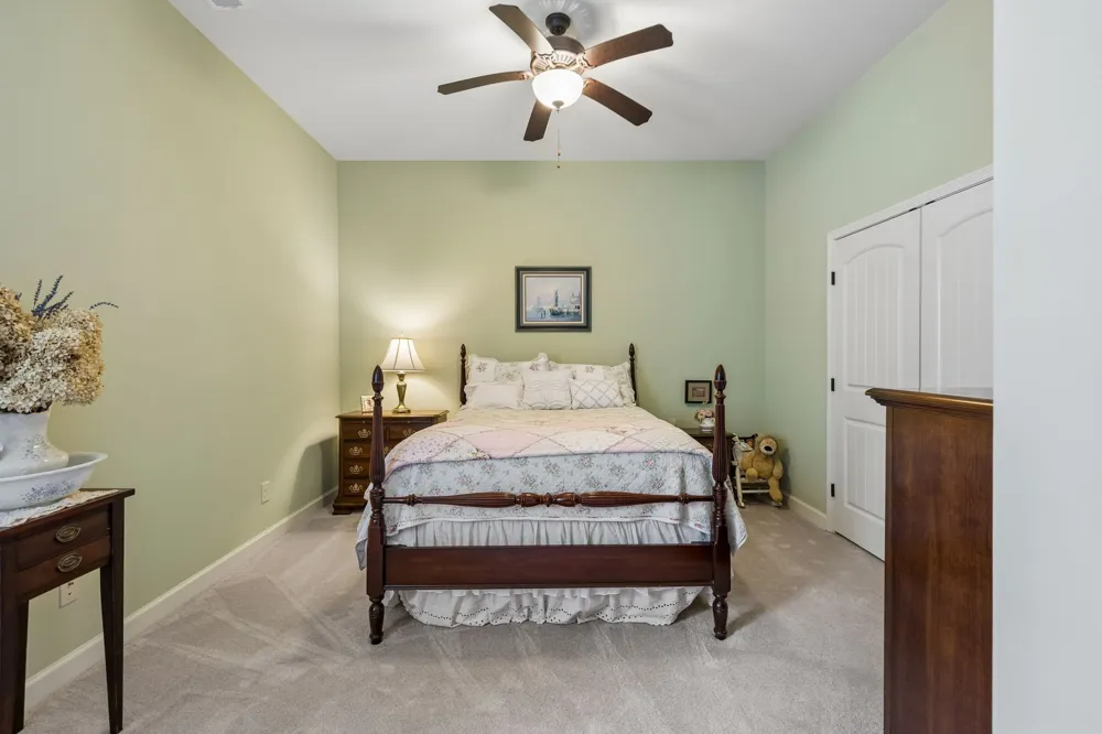 2231 Dunblane Ln Franklin, TN 37069