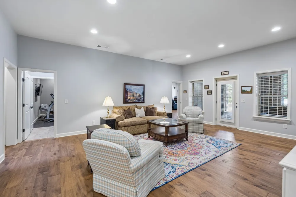 2231 Dunblane Ln Franklin, TN 37069