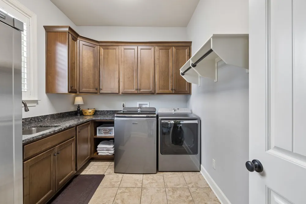 2231 Dunblane Ln Franklin, TN 37069