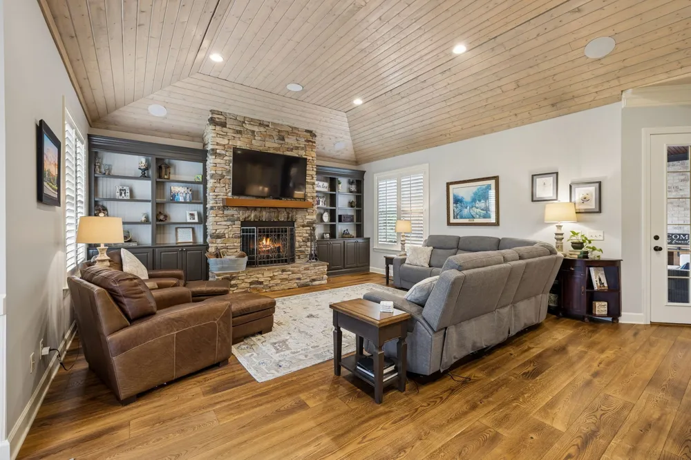 2231 Dunblane Ln Franklin, TN 37069