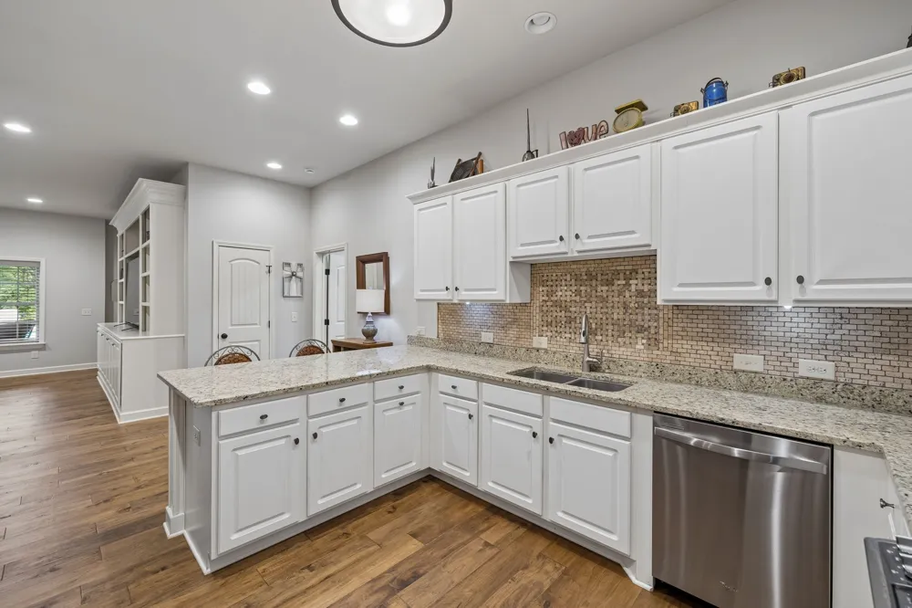2231 Dunblane Ln Franklin, TN 37069